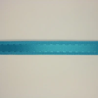 147 374 134AGK080426